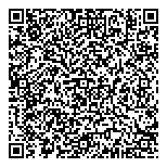mii qr code
