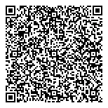 mii qr code