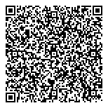 mii qr code
