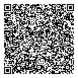 mii qr code