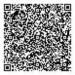 mii qr code
