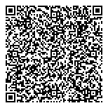 mii qr code