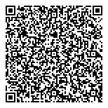 mii qr code