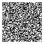 mii qr code