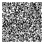 mii qr code