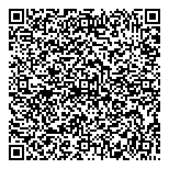 mii qr code