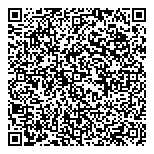 mii qr code