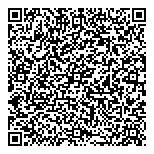 mii qr code