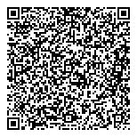 mii qr code