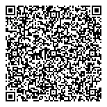mii qr code