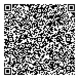 mii qr code