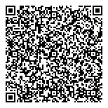 mii qr code