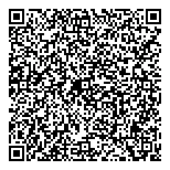 mii qr code