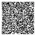 mii qr code