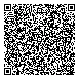 mii qr code