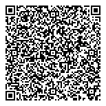 mii qr code