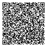 mii qr code