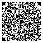 mii qr code