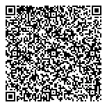 mii qr code
