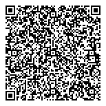 mii qr code