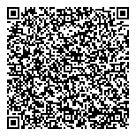 mii qr code