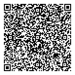 mii qr code