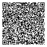 mii qr code