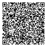 mii qr code