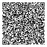 mii qr code