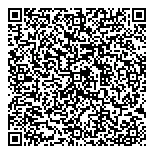 mii qr code