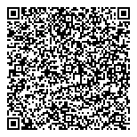 mii qr code