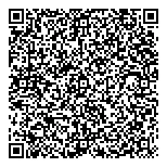 mii qr code