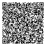 mii qr code