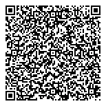 mii qr code