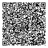 mii qr code