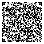mii qr code