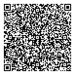 mii qr code