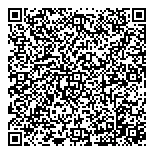 mii qr code