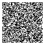mii qr code