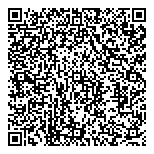 mii qr code