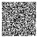 mii qr code