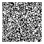 mii qr code