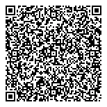 mii qr code