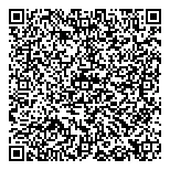mii qr code