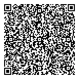 mii qr code