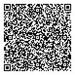 mii qr code