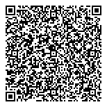 mii qr code
