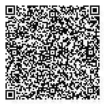 mii qr code