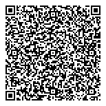 mii qr code