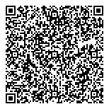 mii qr code